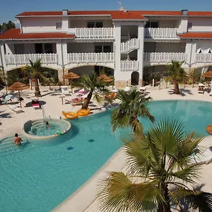 Apartament Cala Blu Con Piscina-centralissimo, Lido di Jesolo